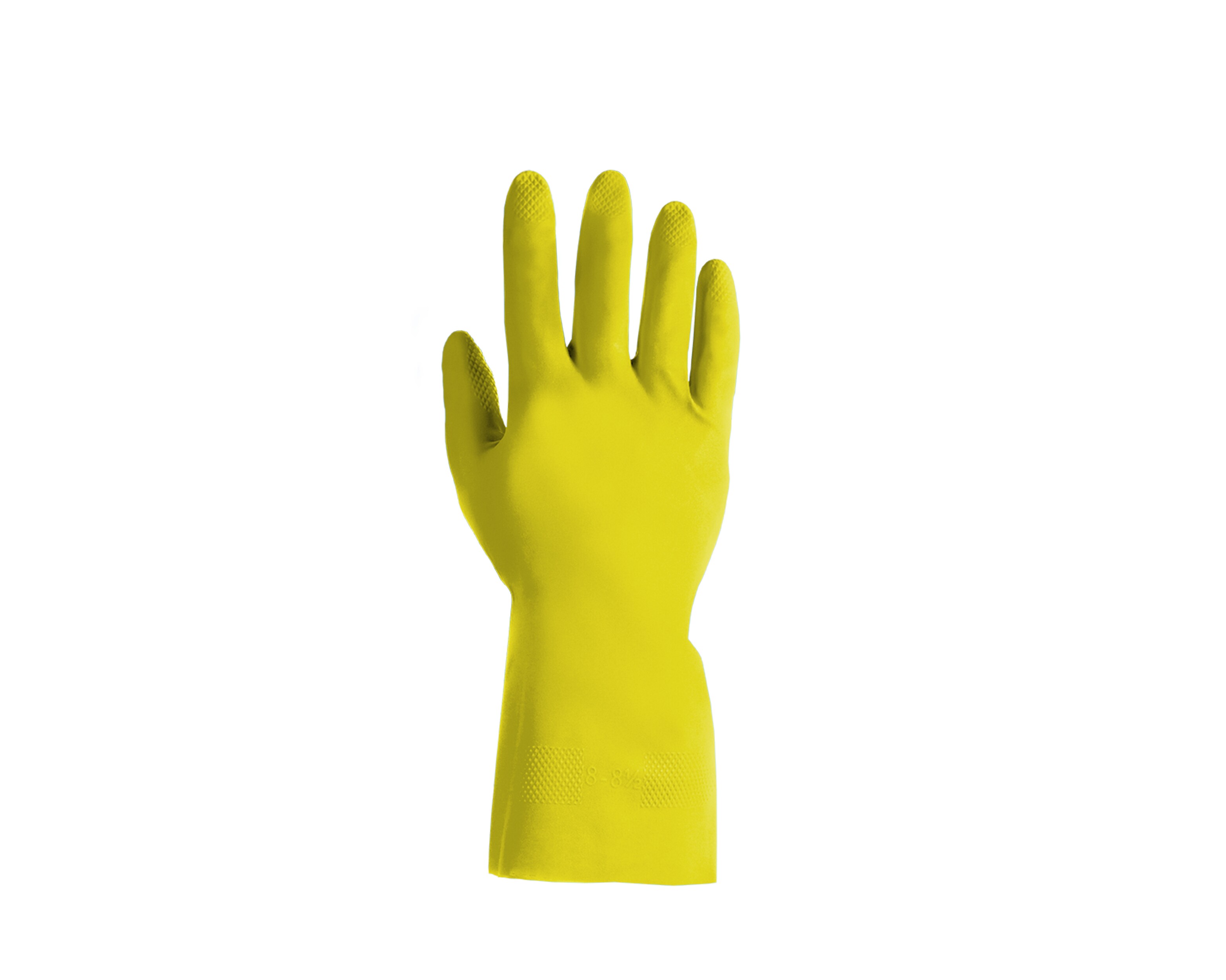 Proteção Química : Neoprene - StanZoil NL52/337